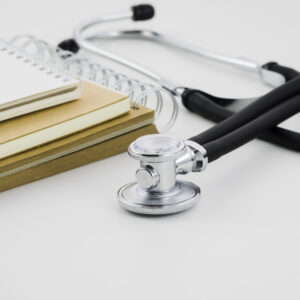 INTRODUCTION TO HEALTH LAW AND POLICY