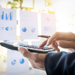 COMPLIANCE IN PROJECT FINANCING