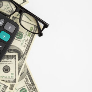 COMPLIANCE IN PEER-TO-PEER (P2P) LENDING