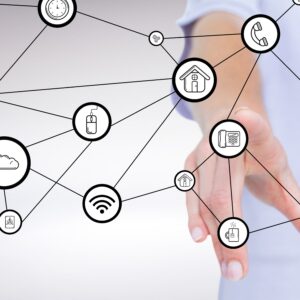 COMPLIANCE IN CROWD FUNDING